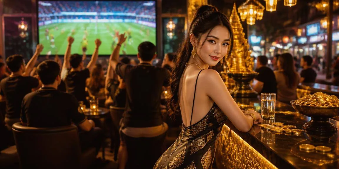 Fast 28 เราสร้าง Fast 28 ขึ้นมาเพื่อผู้เล่นในประเทศไทยโดยเฉพาะ