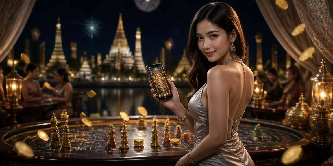 Fast 28 Fast 28 คือใครและเราทำอะไร