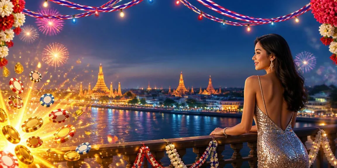 Fast 28 คำถามที่ผู้เล่นชาวไทยถามเราบ่อยที่สุด